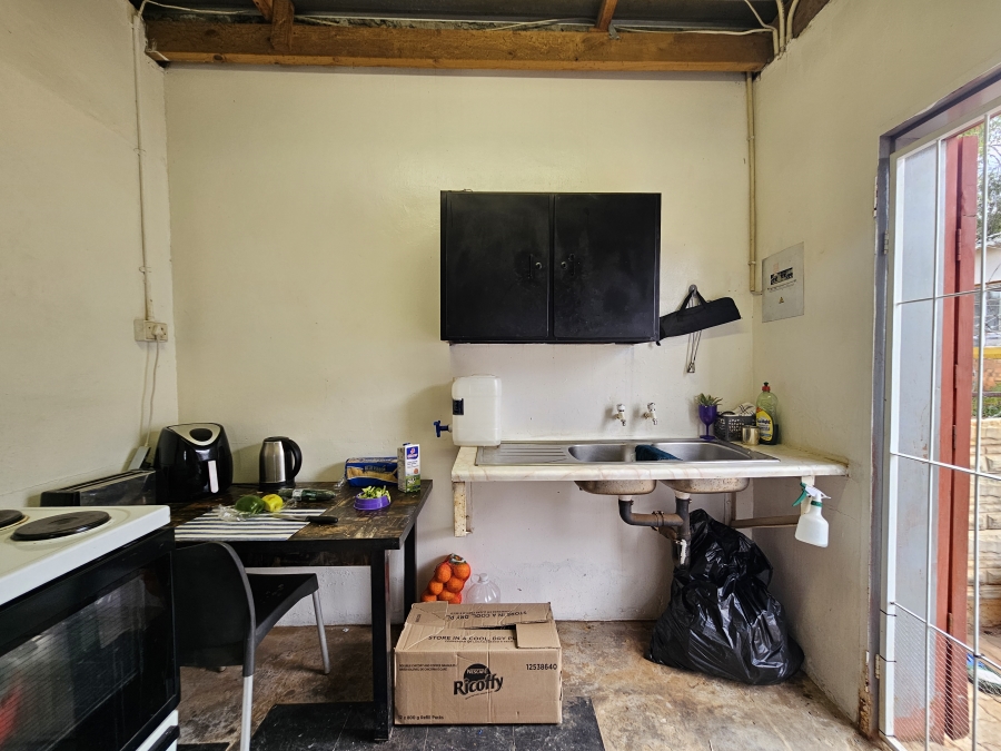 3 Bedroom Property for Sale in Beaconsfield Northern Cape